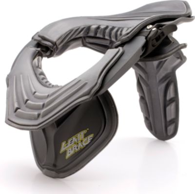 LEATT ADVENTURE NECK BRACE