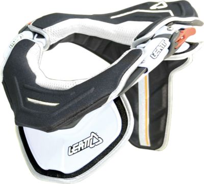 LEATT GPX CLUB II NECK BRACE