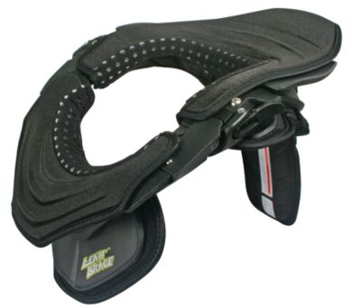 LEATT MOTO GPX CLUB NECK BRACE