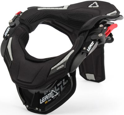 LEATT GPX CLUB 3 NECK BRACE - 