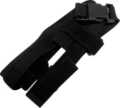 LEATT GPX STRAP PACK - 