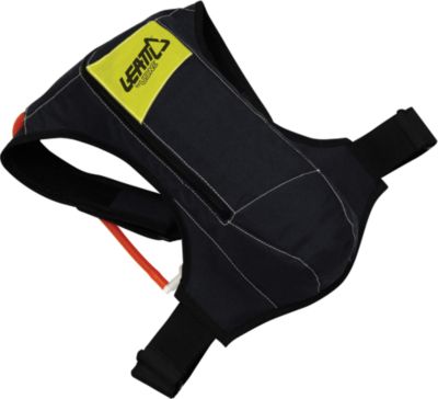  Leatt H-2 Hydration System