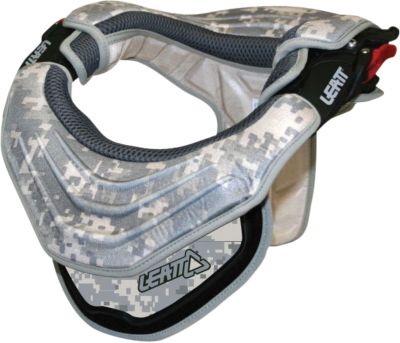 LEATT PADDING KIT