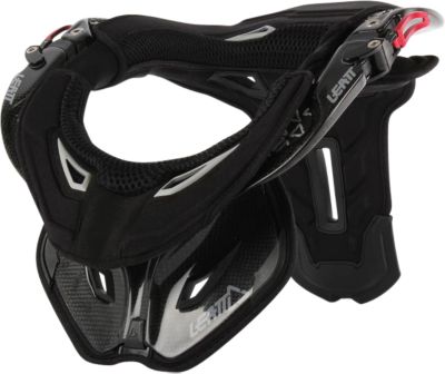 LEATT PRO PADDING KIT - 