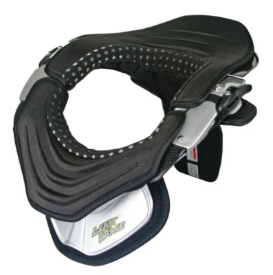 LEATT MOTO GPX SPORT NECK BRACE