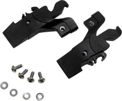 LEATT SPACING PIN PACK - 