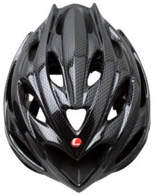 LIMAR 909 HELMET - 2012 Fox Youth Turbo Kidney Belt - Black