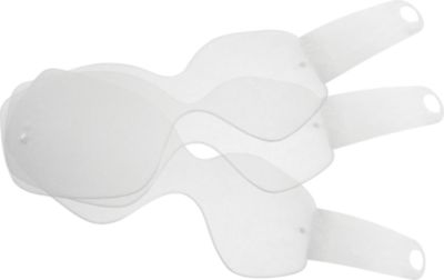 LIQUID IMAGE IMPACT TEAR SHEETS 7 PACK