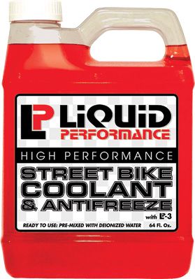 LIQPERF-COOL-02_is