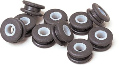 LOCKHART PHILLIP BODY BUSHING KIT 10 PACK - 