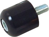 LOCKHART PHILLIPS RACING FLUSH BAR ENDS