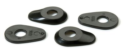 LOCKHART PHILLIPS TURN SIGNAL SPACERS - 