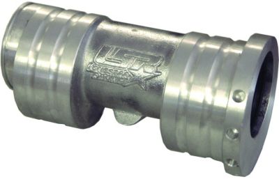 LONESTAR RACING CAST BEARING HOUSING - Lonestar Parts & Gear