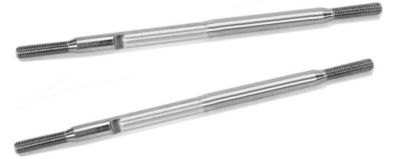 LSR TIE ROD SET - STANDARD -  ATV Suspension 