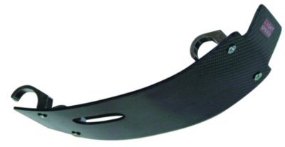 LIGHTSPEED GLIDE PLATE W/CASE GUARD - 
