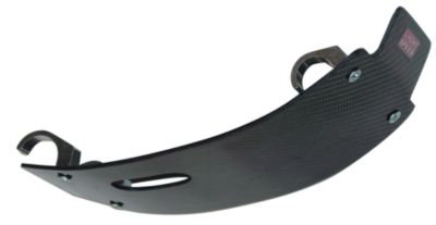  Lightspeed Carbon Fiber Glide Plate