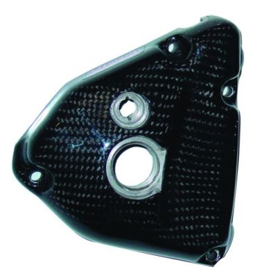 LIGHTSPEED IGNITION COVER WRAP - 