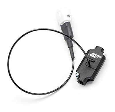 LEO VINCE FAST SHIFT - PULL SENSOR FOR REVERSE SHIFT PATTERN - 