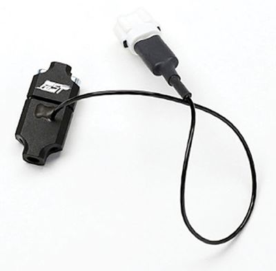 LEO VINCE FAST SHIFT - PUSH SENSOR FOR STANDARD SHIFT PATTERN - 