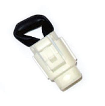 LEO VINCE FAST LAMBDA REMOVAL PLUG - 