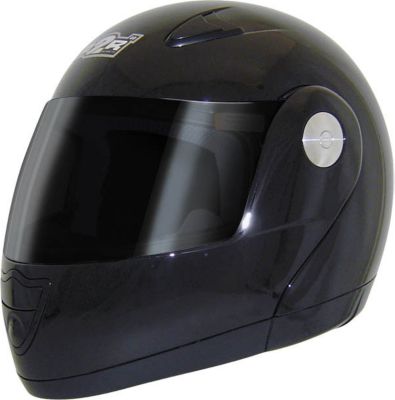 M2R 901 MODULAR HELMET - Cruiser Modular