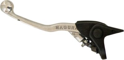 MAGURA REPLACEMENT 167 LEVER SHORT
