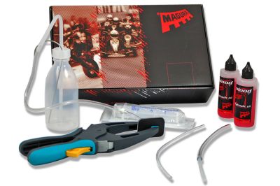 MAGURA PRO BLEEDER KIT