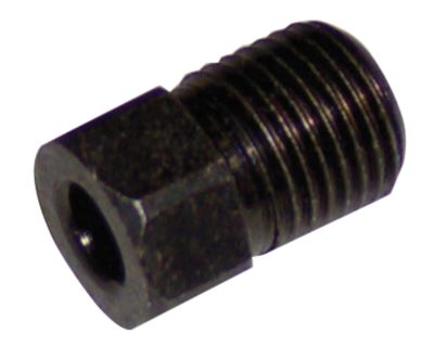 MAGURA SLEEVE NUT M10
