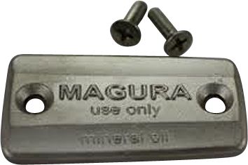 MAGURA RESERVOIR CAP 167 - 