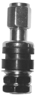 M/C ENTERPRISES VALVE STEM - 