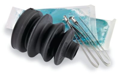 MOTORMASTER CV BOOT KIT INBOUND REAR - Utility ATV Cv Joints