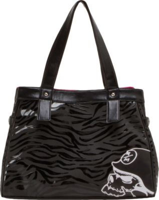  Metal Mulisha Women's Killer Purse