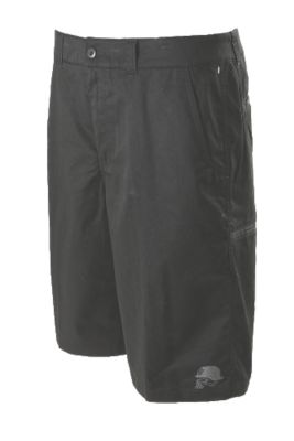 METAL MULISHA RE-ISSUE WALKSHORTS - SPRING