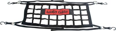 MOTO GATE MINI - BLACK - Dirt Bike Transportation