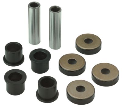 MOOSE A-ARM BEARING KIT LOWER - 