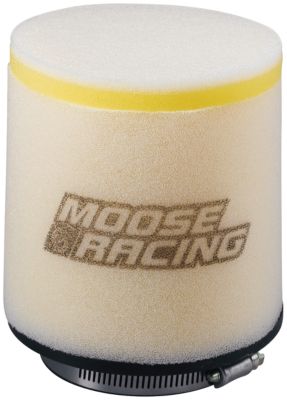 MOOSE AIR FILTER - 