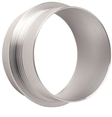 MOOSE AIR FILTER ADAPTER - 