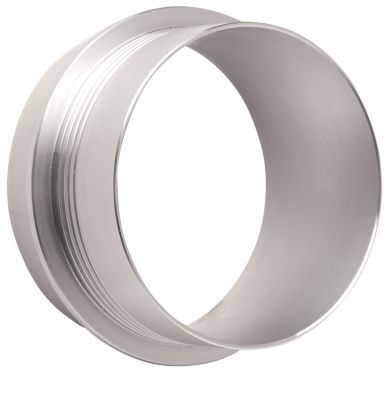MOOSE ADAPTER K&N OUTERWEARS PRE-FILTER - 