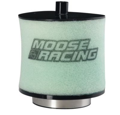 MOOSE PRE-OILED AIR FILTER