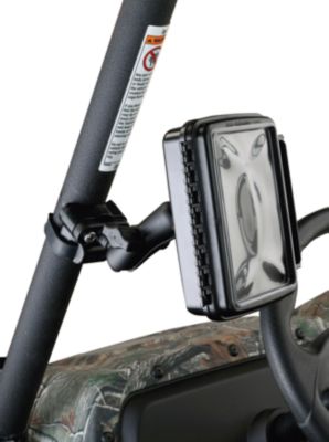 MOOSE AQUA BOX - Utility ATV Hunting