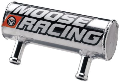  Moose Boost Bottle