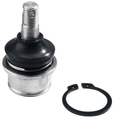 MOOSE BALL JOINT - LOWER