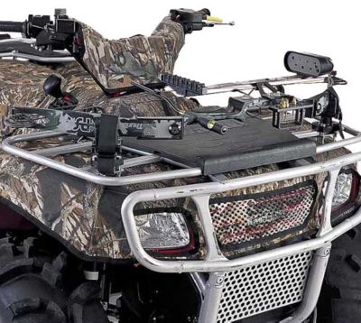 MOOSE BOW GRIP PRO - 