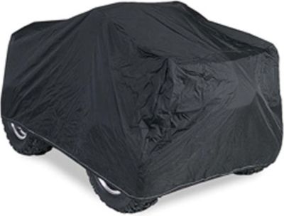 MOOSE STANDARD ATV COVER - ATV Covers And Roofs
