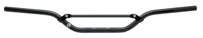 MOOSE COMPETITION BARS 7/8 - 