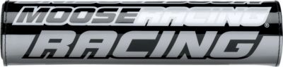 MOOSE CROSS BAR HANDLEBAR PAD - 