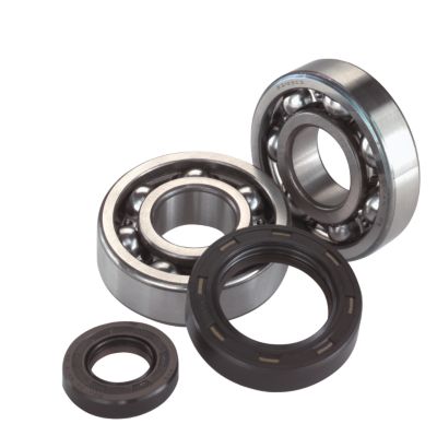 MOOSE CRANK BEARING AND SEAL KIT - 