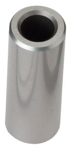 MOOSE CP PISTON WRIST PIN