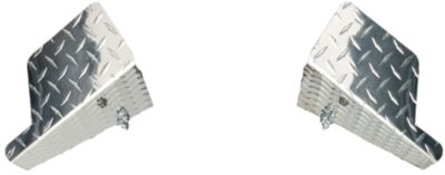 MOOSE CV BOOT GUARDS - REAR - 