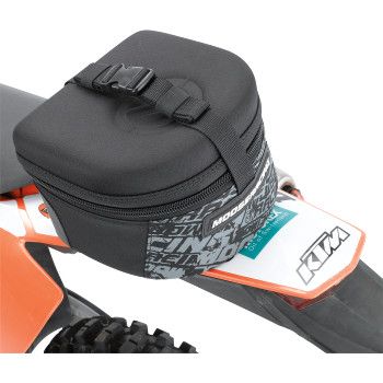 MOOSE DUAL SPORT FENDER PACK - Dirt Bike Riding Packs